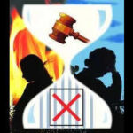 man awarded death sentence for burning wife alive in udaipur https://jaipur.visitinrajasthan.com/wp-content/uploads/2023/10/cropped-cropped-R-2.png