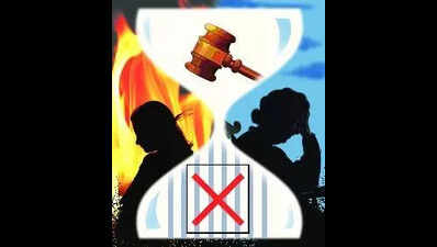 man awarded death sentence for burning wife alive in udaipur https://jaipur.visitinrajasthan.com/wp-content/uploads/2023/10/cropped-cropped-R-2.png