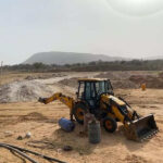 msid 123029536imgsize 66002.cms https://jaipur.visitinrajasthan.com/wp-content/uploads/2023/10/cropped-cropped-R-2.png