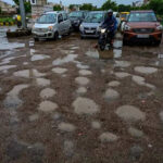 msid 123029646imgsize 96640.cms https://jaipur.visitinrajasthan.com/wp-content/uploads/2023/10/cropped-cropped-R-2.png