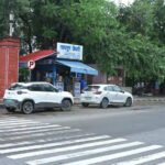 msid 123029678imgsize 80118.cms https://jaipur.visitinrajasthan.com/wp-content/uploads/2023/10/cropped-cropped-R-2.png