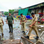 msid 123029690imgsize 95836.cms https://jaipur.visitinrajasthan.com/wp-content/uploads/2023/10/cropped-cropped-R-2.png