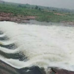 msid 123051023imgsize 26624.cms https://jaipur.visitinrajasthan.com/wp-content/uploads/2023/10/cropped-cropped-R-2.png