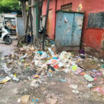 msid 123051344imgsize 119312.cms https://jaipur.visitinrajasthan.com/wp-content/uploads/2023/10/cropped-cropped-R-2.png