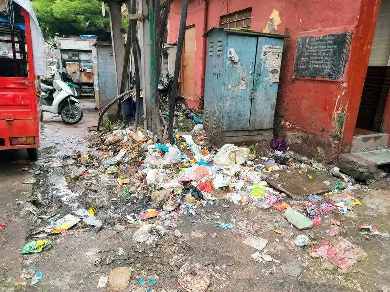 msid 123051344imgsize 119312.cms https://jaipur.visitinrajasthan.com/wp-content/uploads/2023/10/cropped-cropped-R-2.png