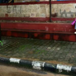 msid 123051381imgsize 57614.cms https://jaipur.visitinrajasthan.com/wp-content/uploads/2023/10/cropped-cropped-R-2.png