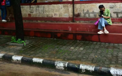 msid 123051381imgsize 57614.cms https://jaipur.visitinrajasthan.com/wp-content/uploads/2023/10/cropped-cropped-R-2.png