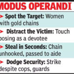 msid 123051404imgsize 47640.cms https://jaipur.visitinrajasthan.com/wp-content/uploads/2023/10/cropped-cropped-R-2.png