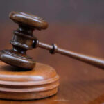 msid 123051453imgsize 15622.cms https://jaipur.visitinrajasthan.com/wp-content/uploads/2023/10/cropped-cropped-R-2.png