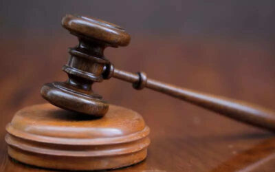 msid 123051453imgsize 15622.cms https://jaipur.visitinrajasthan.com/wp-content/uploads/2023/10/cropped-cropped-R-2.png