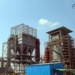 msid 123051456imgsize 57268.cms https://jaipur.visitinrajasthan.com/wp-content/uploads/2023/10/cropped-cropped-R-2.png