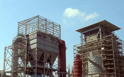 msid 123051456imgsize 57268.cms https://jaipur.visitinrajasthan.com/wp-content/uploads/2023/10/cropped-cropped-R-2.png