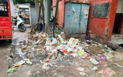 msid 123051539imgsize 119312.cms https://jaipur.visitinrajasthan.com/wp-content/uploads/2023/10/cropped-cropped-R-2.png