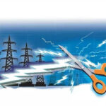 msid 123067959imgsize 29532.cms https://jaipur.visitinrajasthan.com/wp-content/uploads/2023/10/cropped-cropped-R-2.png