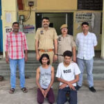 msid 123067980imgsize 38424.cms https://jaipur.visitinrajasthan.com/wp-content/uploads/2023/10/cropped-cropped-R-2.png