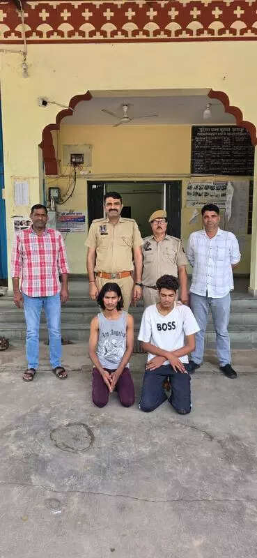 msid 123067980imgsize 38424.cms https://jaipur.visitinrajasthan.com/wp-content/uploads/2023/10/cropped-cropped-R-2.png