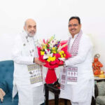 msid 123068019imgsize 42146.cms https://jaipur.visitinrajasthan.com/wp-content/uploads/2023/10/cropped-cropped-R-2.png