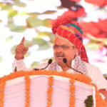 msid 123068026imgsize 35318.cms https://jaipur.visitinrajasthan.com/wp-content/uploads/2023/10/cropped-cropped-R-2.png