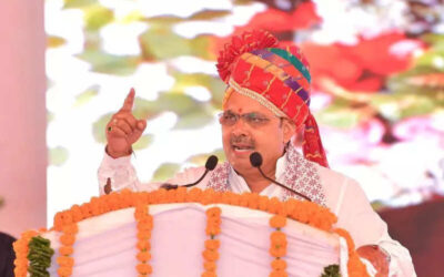 msid 123068026imgsize 35318.cms https://jaipur.visitinrajasthan.com/wp-content/uploads/2023/10/cropped-cropped-R-2.png