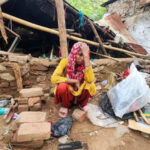 msid 123068135imgsize 89372.cms https://jaipur.visitinrajasthan.com/wp-content/uploads/2023/10/cropped-cropped-R-2.png