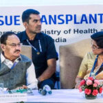 msid 123068215imgsize 56704.cms https://jaipur.visitinrajasthan.com/wp-content/uploads/2023/10/cropped-cropped-R-2.png