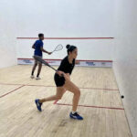 msid 123080681imgsize 48340.cms https://jaipur.visitinrajasthan.com/wp-content/uploads/2023/10/cropped-cropped-R-2.png