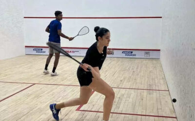 msid 123080681imgsize 48340.cms https://jaipur.visitinrajasthan.com/wp-content/uploads/2023/10/cropped-cropped-R-2.png