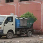 msid 123081678imgsize 42740.cms https://jaipur.visitinrajasthan.com/wp-content/uploads/2023/10/cropped-cropped-R-2.png