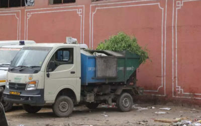 msid 123081678imgsize 42740.cms https://jaipur.visitinrajasthan.com/wp-content/uploads/2023/10/cropped-cropped-R-2.png