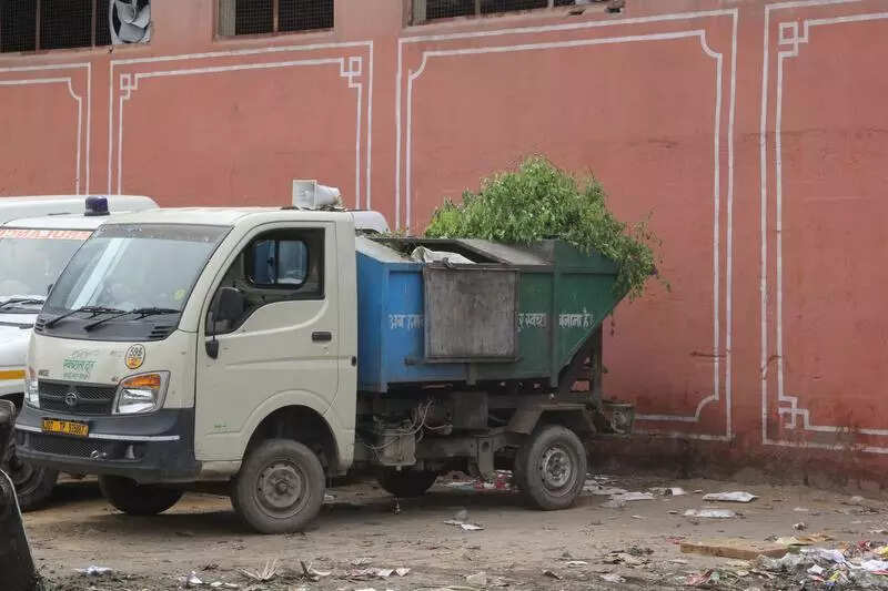 msid 123081678imgsize 42740.cms https://jaipur.visitinrajasthan.com/wp-content/uploads/2023/10/cropped-cropped-R-2.png