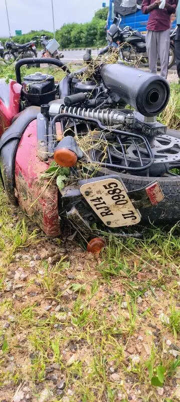 msid 123081688imgsize 85082.cms https://jaipur.visitinrajasthan.com/wp-content/uploads/2023/10/cropped-cropped-R-2.png