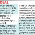 msid 123081697imgsize 70100.cms https://jaipur.visitinrajasthan.com/wp-content/uploads/2023/10/cropped-cropped-R-2.png