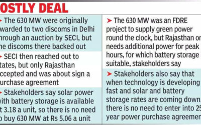 msid 123081697imgsize 70100.cms https://jaipur.visitinrajasthan.com/wp-content/uploads/2023/10/cropped-cropped-R-2.png