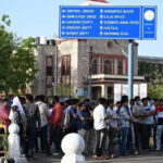 msid 123081727imgsize 92818.cms https://jaipur.visitinrajasthan.com/wp-content/uploads/2023/10/cropped-cropped-R-2.png