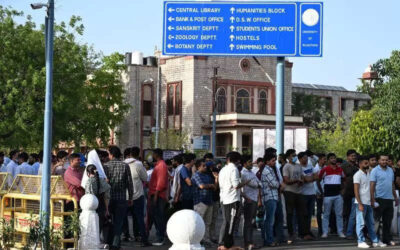 msid 123081727imgsize 92818.cms https://jaipur.visitinrajasthan.com/wp-content/uploads/2023/10/cropped-cropped-R-2.png