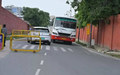 msid 123081735imgsize 48136.cms https://jaipur.visitinrajasthan.com/wp-content/uploads/2023/10/cropped-cropped-R-2.png