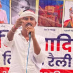 msid 123081780imgsize 53496.cms https://jaipur.visitinrajasthan.com/wp-content/uploads/2023/10/cropped-cropped-R-2.png