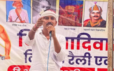 msid 123081780imgsize 53496.cms https://jaipur.visitinrajasthan.com/wp-content/uploads/2023/10/cropped-cropped-R-2.png