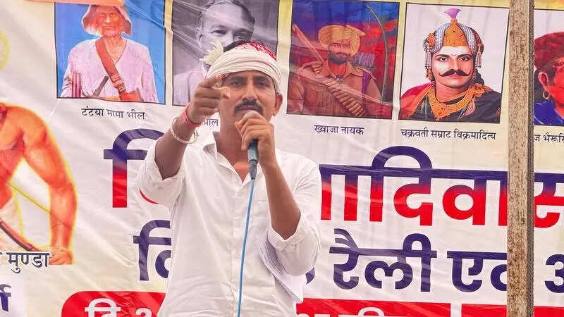 msid 123081780imgsize 53496.cms https://jaipur.visitinrajasthan.com/wp-content/uploads/2023/10/cropped-cropped-R-2.png