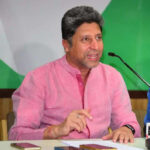 msid 123081783imgsize 35172.cms https://jaipur.visitinrajasthan.com/wp-content/uploads/2023/10/cropped-cropped-R-2.png