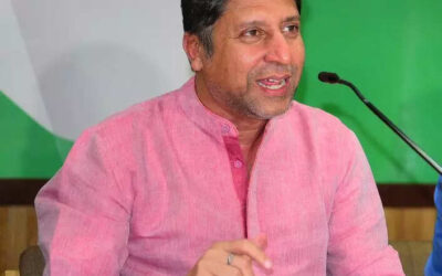 msid 123081783imgsize 35172.cms https://jaipur.visitinrajasthan.com/wp-content/uploads/2023/10/cropped-cropped-R-2.png