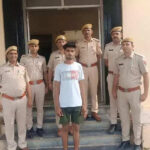 msid 123081799imgsize 32740.cms https://jaipur.visitinrajasthan.com/wp-content/uploads/2023/10/cropped-cropped-R-2.png