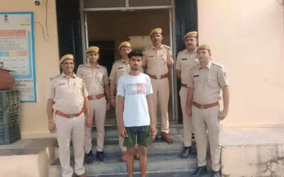 msid 123081799imgsize 32740.cms https://jaipur.visitinrajasthan.com/wp-content/uploads/2023/10/cropped-cropped-R-2.png