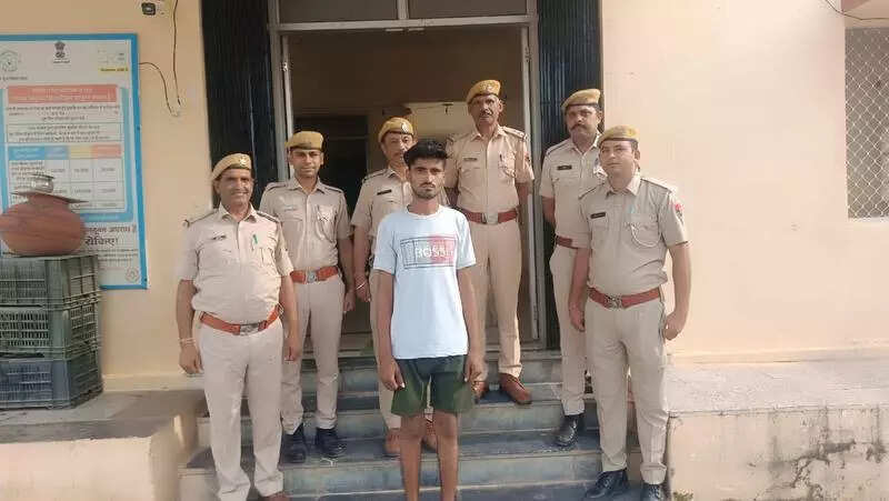 msid 123081799imgsize 32740.cms https://jaipur.visitinrajasthan.com/wp-content/uploads/2023/10/cropped-cropped-R-2.png