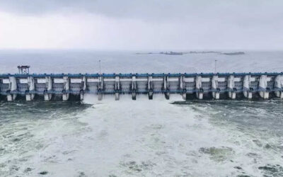 msid 123081801imgsize 39502.cms https://jaipur.visitinrajasthan.com/wp-content/uploads/2023/10/cropped-cropped-R-2.png