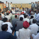 msid 123081817imgsize 77962.cms https://jaipur.visitinrajasthan.com/wp-content/uploads/2023/10/cropped-cropped-R-2.png