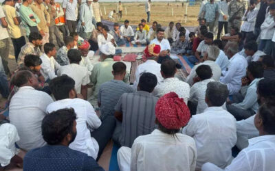 msid 123081817imgsize 77962.cms https://jaipur.visitinrajasthan.com/wp-content/uploads/2023/10/cropped-cropped-R-2.png