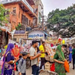 msid 123103882imgsize 108150.cms https://jaipur.visitinrajasthan.com/wp-content/uploads/2023/10/cropped-cropped-R-2.png