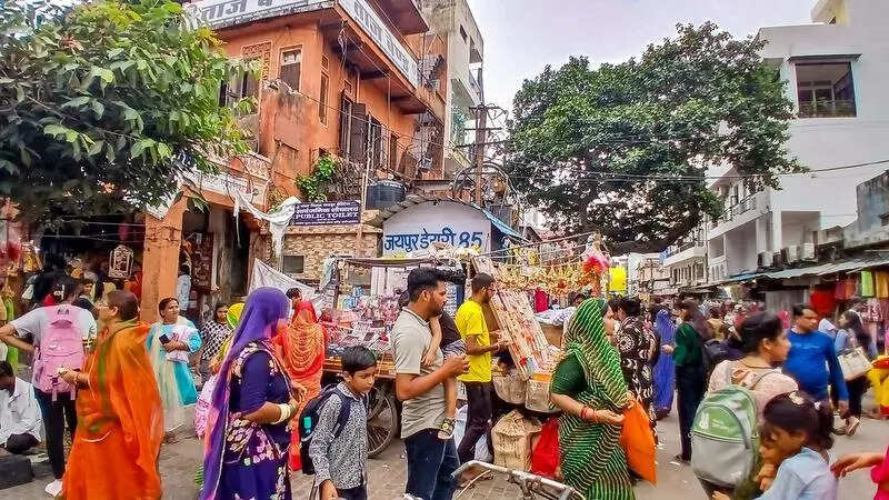 msid 123103882imgsize 108150.cms https://jaipur.visitinrajasthan.com/wp-content/uploads/2023/10/cropped-cropped-R-2.png