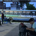 msid 123103889imgsize 53850.cms https://jaipur.visitinrajasthan.com/wp-content/uploads/2023/10/cropped-cropped-R-2.png